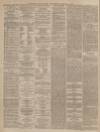 Sunderland Daily Echo and Shipping Gazette Wednesday 02 January 1878 Page 2