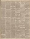 Sunderland Daily Echo and Shipping Gazette Wednesday 02 January 1878 Page 3