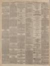Sunderland Daily Echo and Shipping Gazette Wednesday 02 January 1878 Page 4