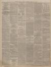 Sunderland Daily Echo and Shipping Gazette Thursday 03 January 1878 Page 2