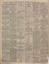 Sunderland Daily Echo and Shipping Gazette Thursday 03 January 1878 Page 4