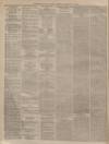 Sunderland Daily Echo and Shipping Gazette Friday 04 January 1878 Page 2