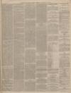 Sunderland Daily Echo and Shipping Gazette Friday 04 January 1878 Page 3