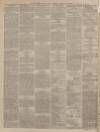 Sunderland Daily Echo and Shipping Gazette Friday 04 January 1878 Page 4