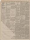 Sunderland Daily Echo and Shipping Gazette Monday 07 January 1878 Page 2