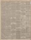 Sunderland Daily Echo and Shipping Gazette Monday 07 January 1878 Page 4