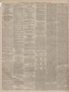 Sunderland Daily Echo and Shipping Gazette Wednesday 09 January 1878 Page 2