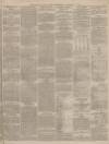 Sunderland Daily Echo and Shipping Gazette Wednesday 09 January 1878 Page 3