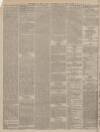 Sunderland Daily Echo and Shipping Gazette Wednesday 09 January 1878 Page 4