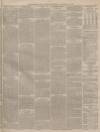 Sunderland Daily Echo and Shipping Gazette Saturday 12 January 1878 Page 3