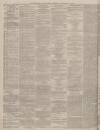 Sunderland Daily Echo and Shipping Gazette Monday 21 January 1878 Page 2