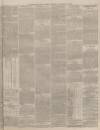 Sunderland Daily Echo and Shipping Gazette Monday 21 January 1878 Page 3