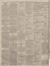 Sunderland Daily Echo and Shipping Gazette Monday 21 January 1878 Page 4