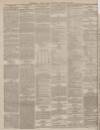 Sunderland Daily Echo and Shipping Gazette Tuesday 22 January 1878 Page 4