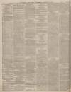 Sunderland Daily Echo and Shipping Gazette Wednesday 23 January 1878 Page 2