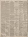 Sunderland Daily Echo and Shipping Gazette Wednesday 23 January 1878 Page 4