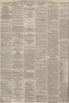 Sunderland Daily Echo and Shipping Gazette Friday 15 February 1878 Page 2