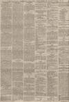 Sunderland Daily Echo and Shipping Gazette Friday 15 February 1878 Page 4