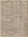 Sunderland Daily Echo and Shipping Gazette Saturday 16 February 1878 Page 4
