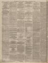 Sunderland Daily Echo and Shipping Gazette Monday 18 February 1878 Page 2