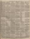 Sunderland Daily Echo and Shipping Gazette Monday 18 February 1878 Page 3