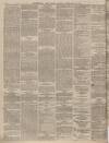 Sunderland Daily Echo and Shipping Gazette Monday 18 February 1878 Page 4