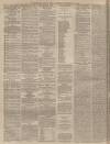 Sunderland Daily Echo and Shipping Gazette Tuesday 19 February 1878 Page 2