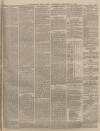 Sunderland Daily Echo and Shipping Gazette Wednesday 20 February 1878 Page 3