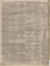 Sunderland Daily Echo and Shipping Gazette Wednesday 20 February 1878 Page 4