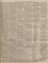 Sunderland Daily Echo and Shipping Gazette Friday 22 February 1878 Page 3