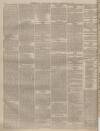 Sunderland Daily Echo and Shipping Gazette Friday 22 February 1878 Page 4
