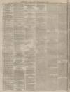 Sunderland Daily Echo and Shipping Gazette Friday 01 March 1878 Page 2