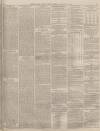 Sunderland Daily Echo and Shipping Gazette Friday 15 March 1878 Page 3