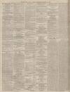 Sunderland Daily Echo and Shipping Gazette Saturday 16 March 1878 Page 2