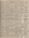 Sunderland Daily Echo and Shipping Gazette Friday 29 March 1878 Page 3