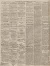 Sunderland Daily Echo and Shipping Gazette Tuesday 02 April 1878 Page 2