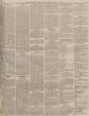 Sunderland Daily Echo and Shipping Gazette Tuesday 02 April 1878 Page 3