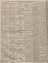 Sunderland Daily Echo and Shipping Gazette Wednesday 10 April 1878 Page 2