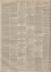 Sunderland Daily Echo and Shipping Gazette Thursday 11 April 1878 Page 4