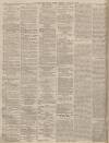 Sunderland Daily Echo and Shipping Gazette Friday 12 April 1878 Page 2