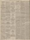 Sunderland Daily Echo and Shipping Gazette Monday 22 April 1878 Page 2