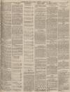 Sunderland Daily Echo and Shipping Gazette Monday 22 April 1878 Page 3