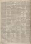 Sunderland Daily Echo and Shipping Gazette Thursday 25 April 1878 Page 4