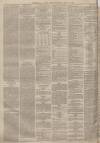 Sunderland Daily Echo and Shipping Gazette Thursday 23 May 1878 Page 4