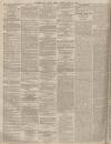 Sunderland Daily Echo and Shipping Gazette Friday 24 May 1878 Page 2
