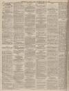 Sunderland Daily Echo and Shipping Gazette Saturday 25 May 1878 Page 2