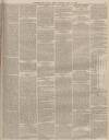 Sunderland Daily Echo and Shipping Gazette Monday 27 May 1878 Page 3