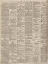 Sunderland Daily Echo and Shipping Gazette Monday 27 May 1878 Page 4