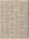 Sunderland Daily Echo and Shipping Gazette Tuesday 28 May 1878 Page 2