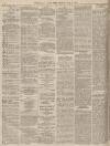 Sunderland Daily Echo and Shipping Gazette Friday 31 May 1878 Page 2